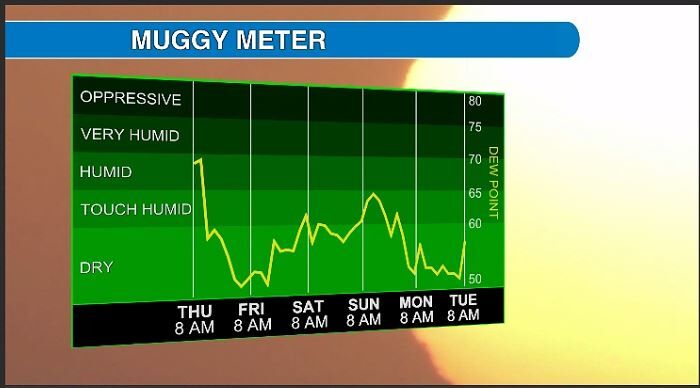 Muggy Meter.JPG